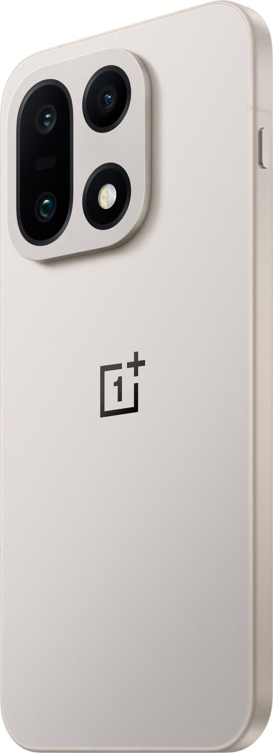Oneplus 15 5G 16GB/512GB Areia