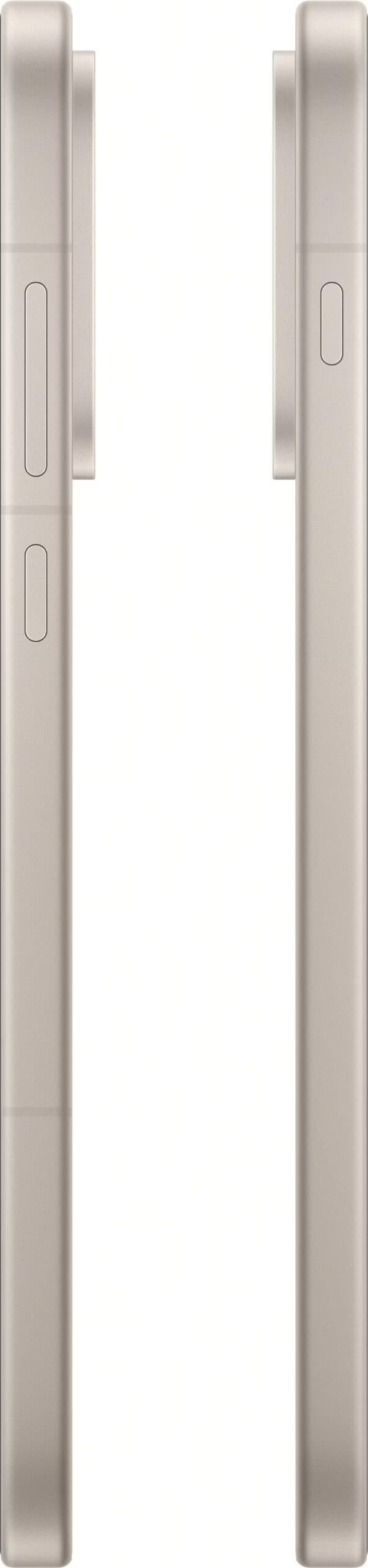 Oneplus 15 5G 16GB/512GB Areia
