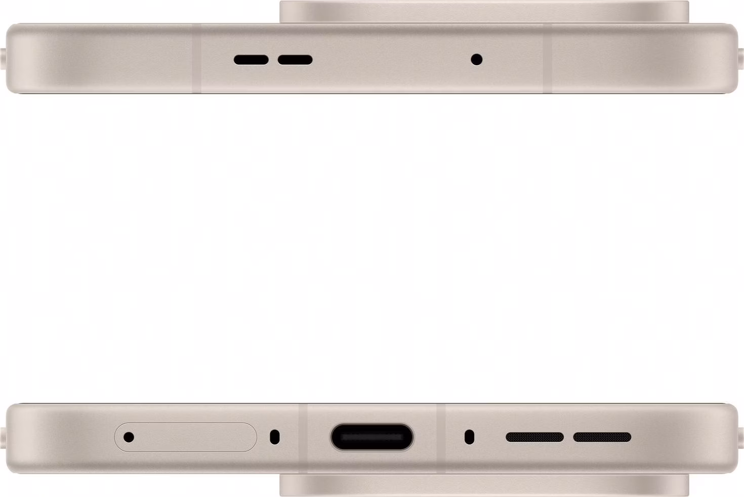 Oneplus 15 5G 16GB/512GB Areia