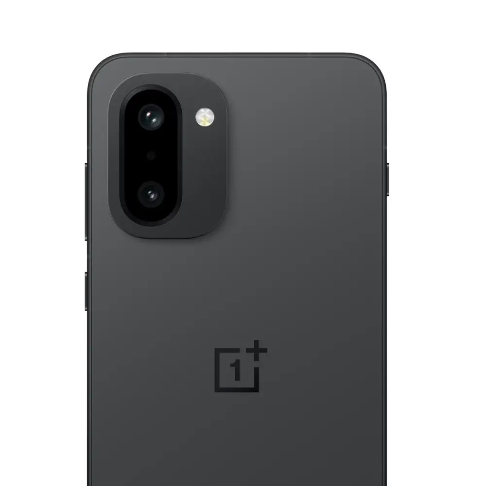 Oneplus 15R 5G 12GB/512GB Preto