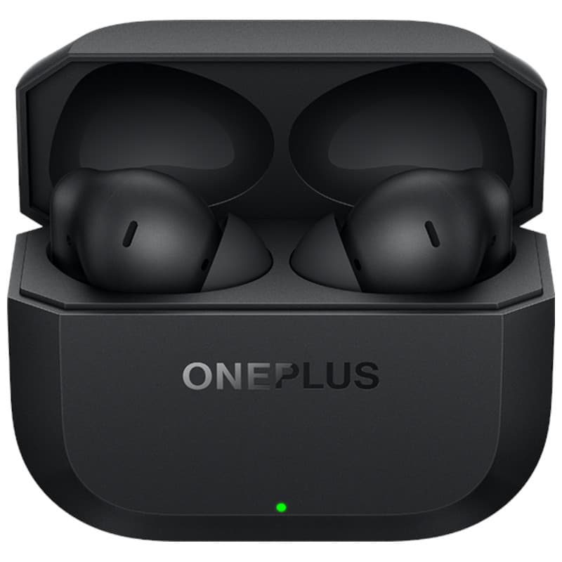 Oneplus Nord Buds 3R Preto - Auriculares sem fios