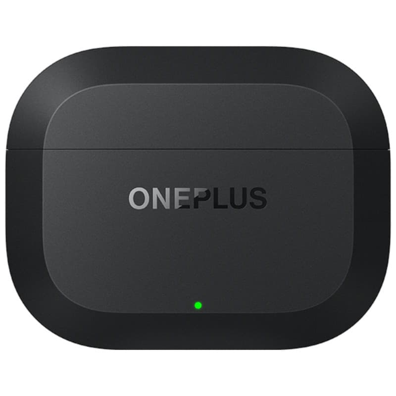 Oneplus Nord Buds 3R Preto - Auriculares sem fios