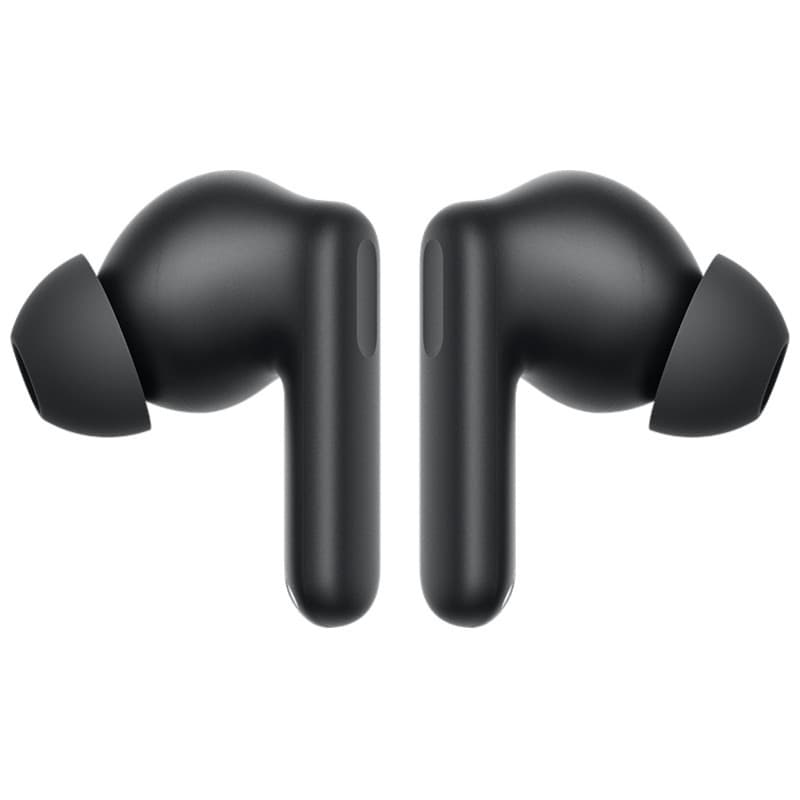 Oneplus Nord Buds 3R Preto - Auriculares sem fios
