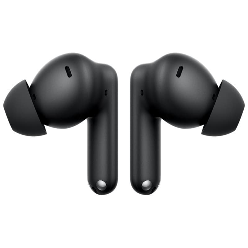 Oneplus Nord Buds 3R Preto - Auriculares sem fios
