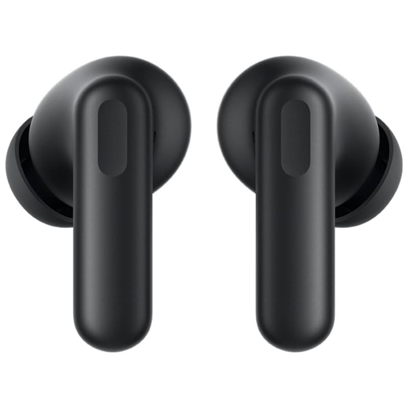 Oneplus Nord Buds 3R Preto - Auriculares sem fios
