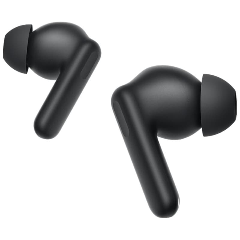 Oneplus Nord Buds 3R Preto - Auriculares sem fios