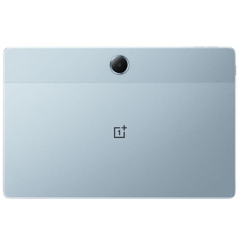 Oneplus Pad Lite WiFi 6GB/128GB Aero Blue