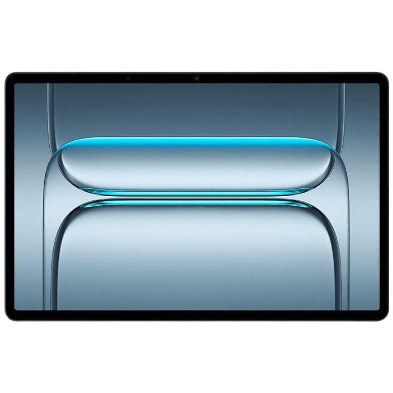 Oneplus Pad Lite WiFi 6GB/128GB Aero Blue