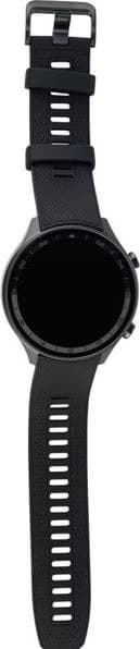 OnePlus Watch 2R com Wear OS by Google
