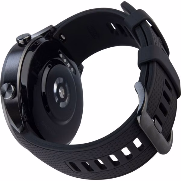 OnePlus Watch 2R com Wear OS by Google
