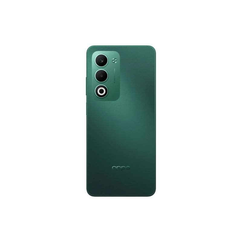 Oppo A5 5G 4GB/128GB Verde
