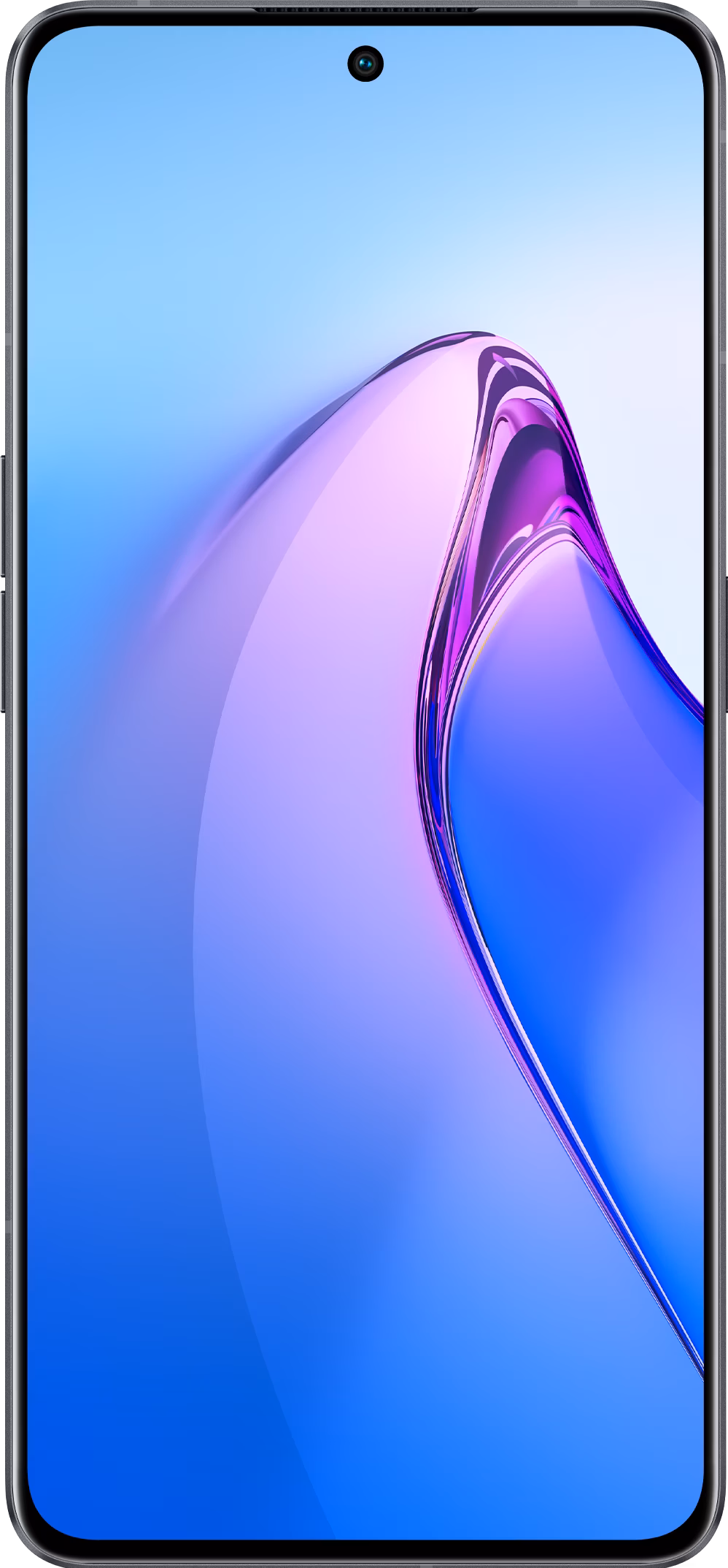 Oppo Reno8 Pro 5G 8GB/256GB Preto