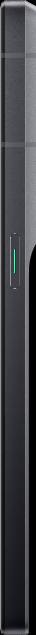 Oppo Reno8 Pro 5G 8GB/256GB Preto
