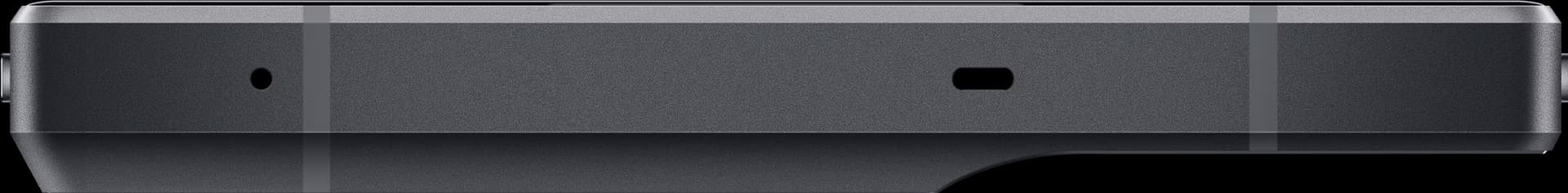 Oppo Reno8 Pro 5G 8GB/256GB Preto