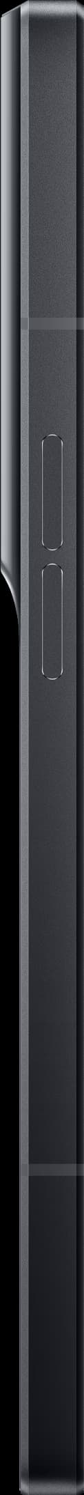 Oppo Reno8 Pro 5G 8GB/256GB Preto