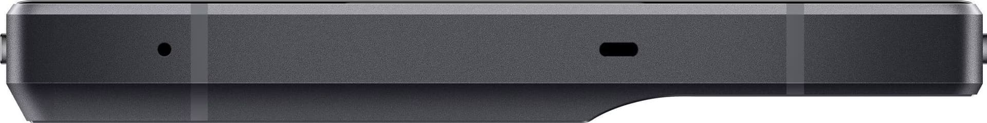 Oppo Reno8 Pro 5G 8GB/256GB Preto