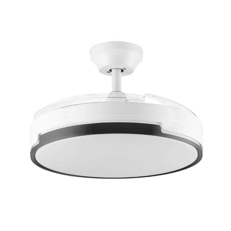 Orbegozo CP 134105 - Ventilador de teto