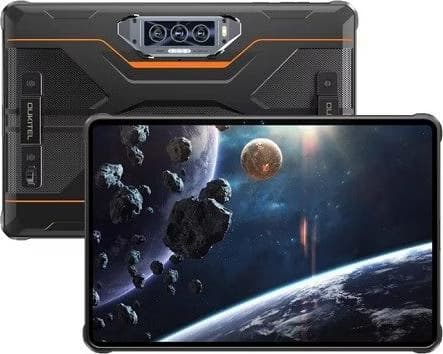 Oukitel RT8 11 4G/LTE 6GB/256GB Robusto