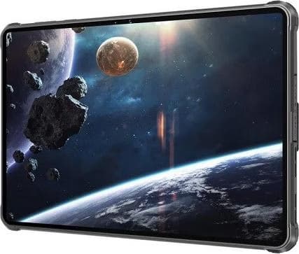 Oukitel RT8 11 4G/LTE 6GB/256GB Robusto