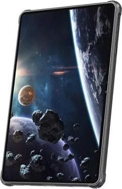 Oukitel RT8 11 4G/LTE 6GB/256GB Robusto