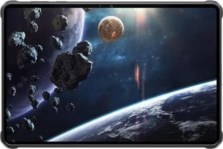 Oukitel RT8 11 4G/LTE 6GB/256GB Robusto
