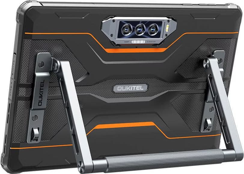 Oukitel RT8 11 4G/LTE 6GB/256GB Robusto