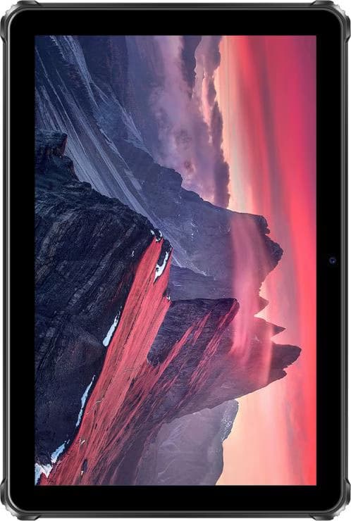 Oukitel RT9 10.1 6GB/256GB Robusto
