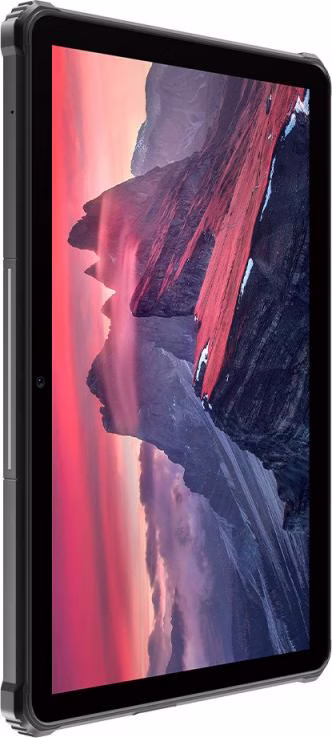 Oukitel RT9 10.1 6GB/256GB Robusto