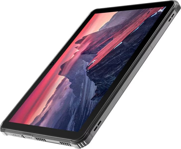 Oukitel RT9 10.1 6GB/256GB Robusto
