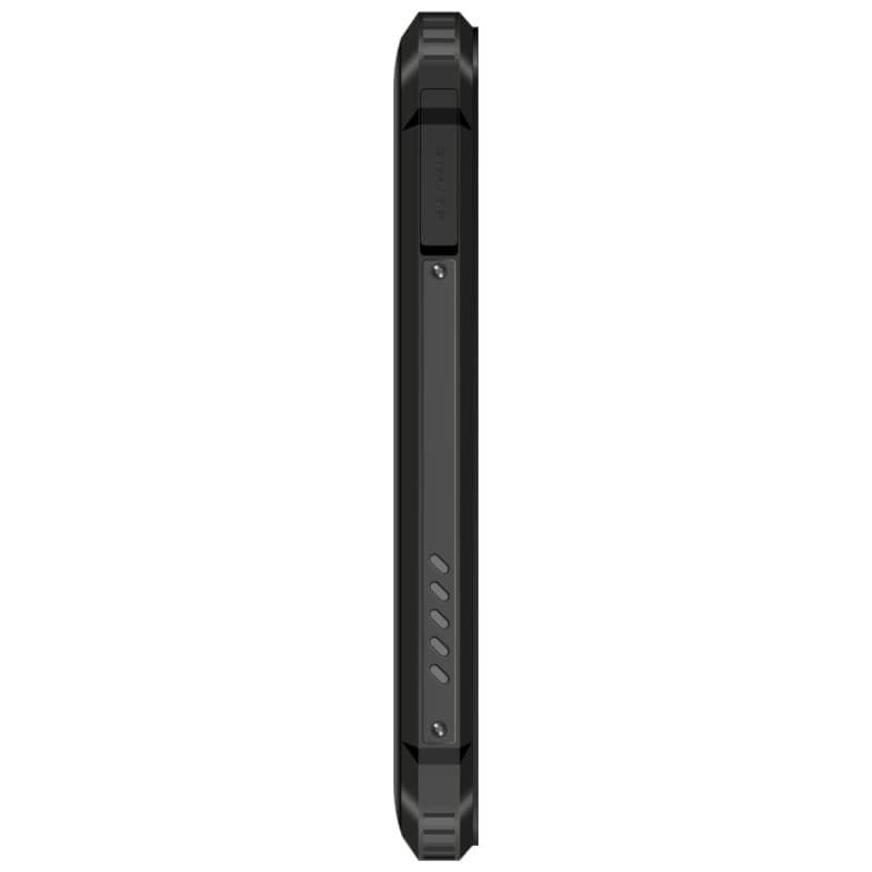 Oukitel WP23 Plus 8GB/256GB Cinzento
