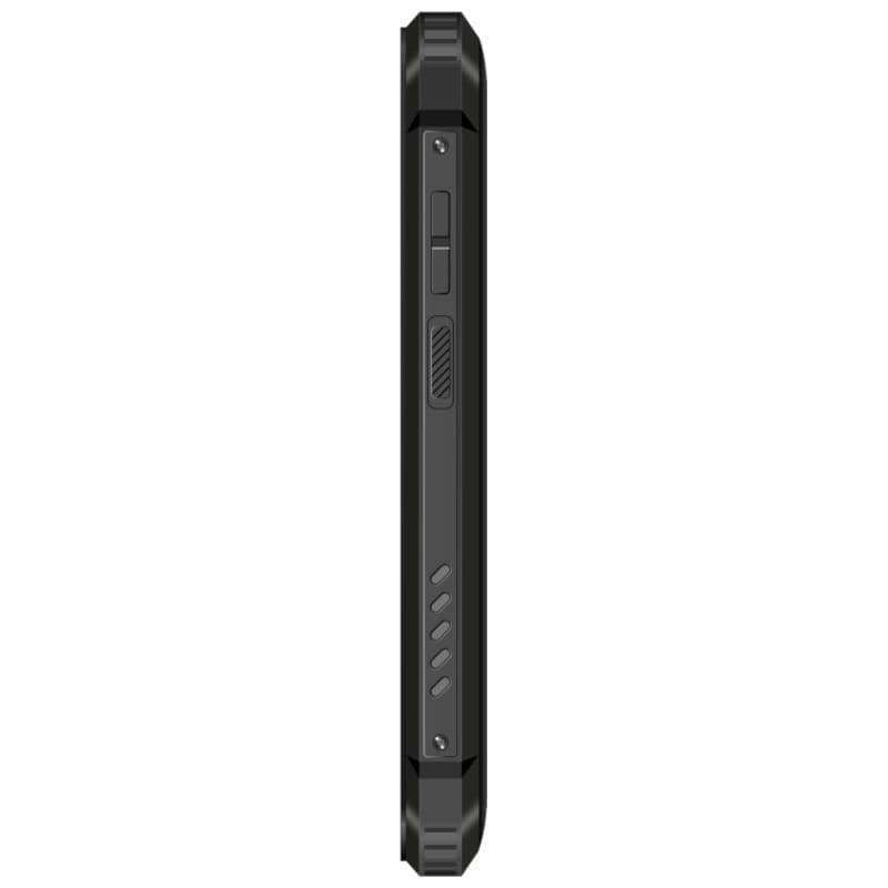 Oukitel WP23 Plus 8GB/256GB Cinzento