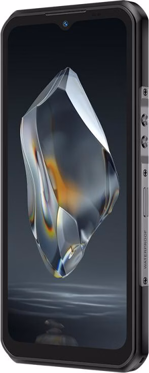 Oukitel WP62 5G 16GB/512GB Preto Rugged