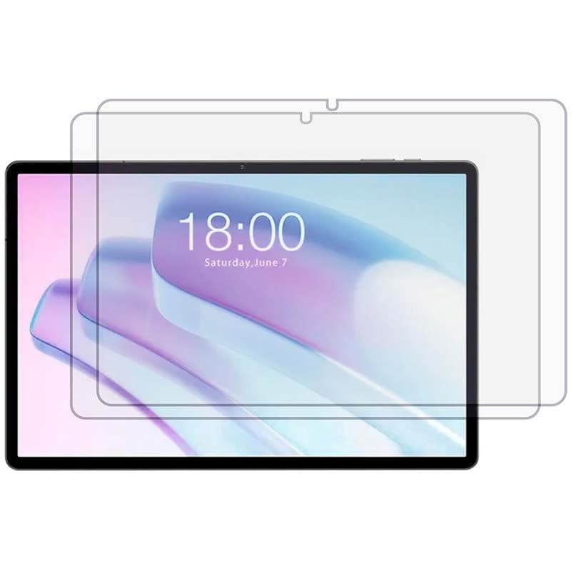 Pack x2 Película de VidroHuawei MatePad SE 11