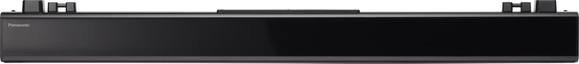 Panasonic SC-HTB150 2.1 100W Preto - Soundbar