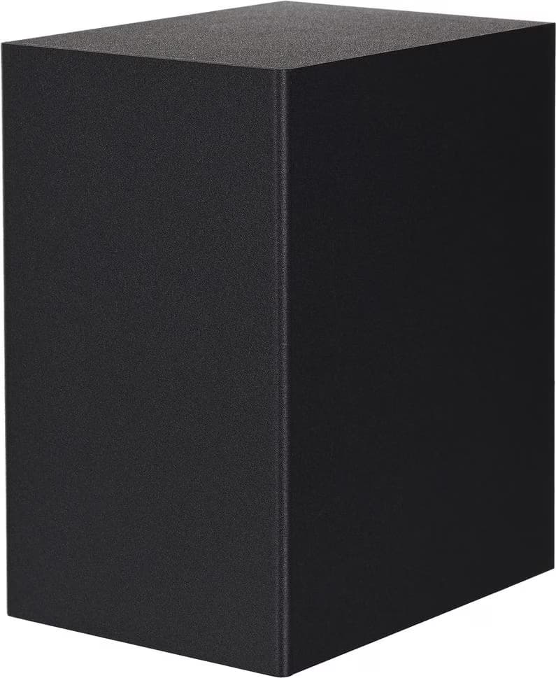Panasonic SC-HTB150 2.1 100W Preto - Soundbar