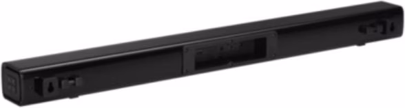 Panasonic SC-HTB150 2.1 100W Preto - Soundbar