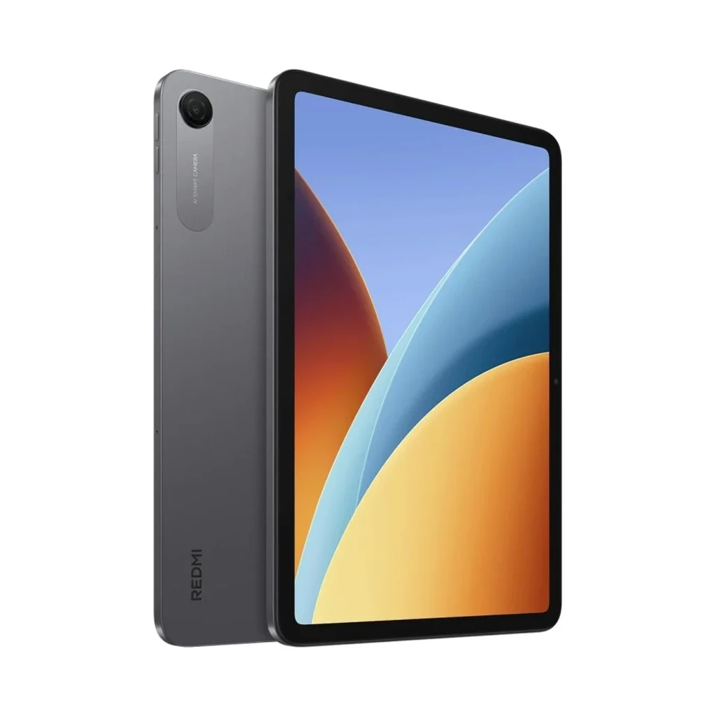Xiaomi Redmi Pad 2 WiFi 9,7" 4 GB 64 GB Grafite