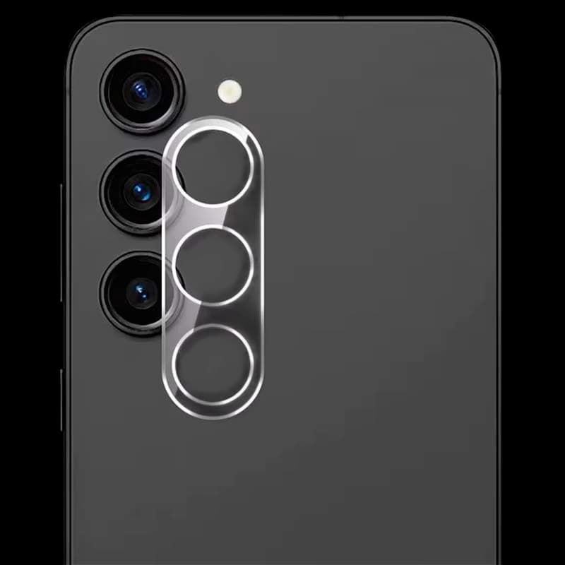 Película de vidro para Câmara Samsung Galaxy S24 5G