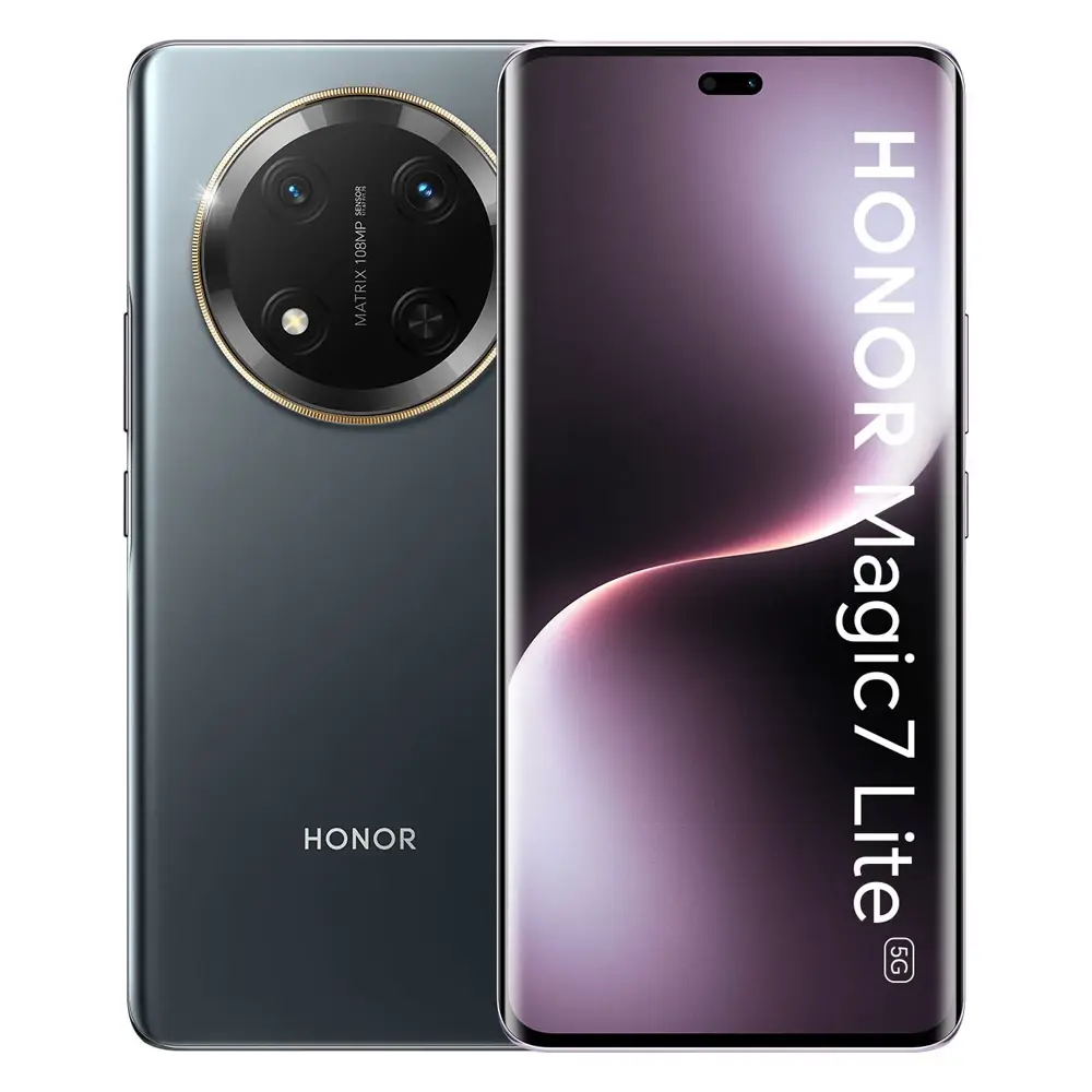 Película de vidro temperado Honor 90 5G Full Screen 3D