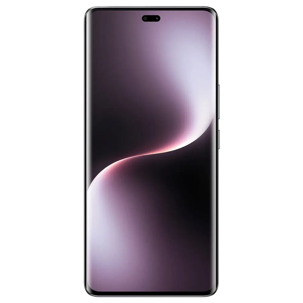 Película de vidro temperado Honor 90 5G Full Screen 3D