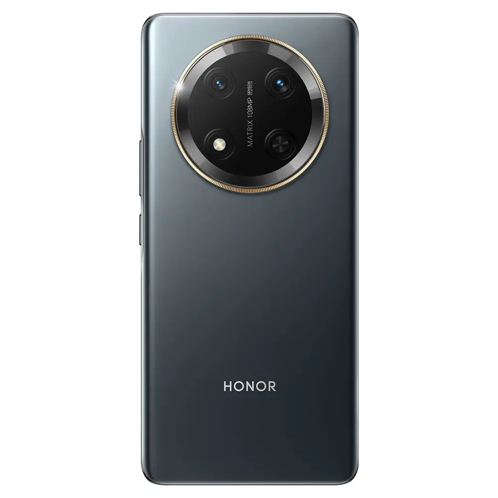 Película de vidro temperado Honor 90 5G Full Screen 3D