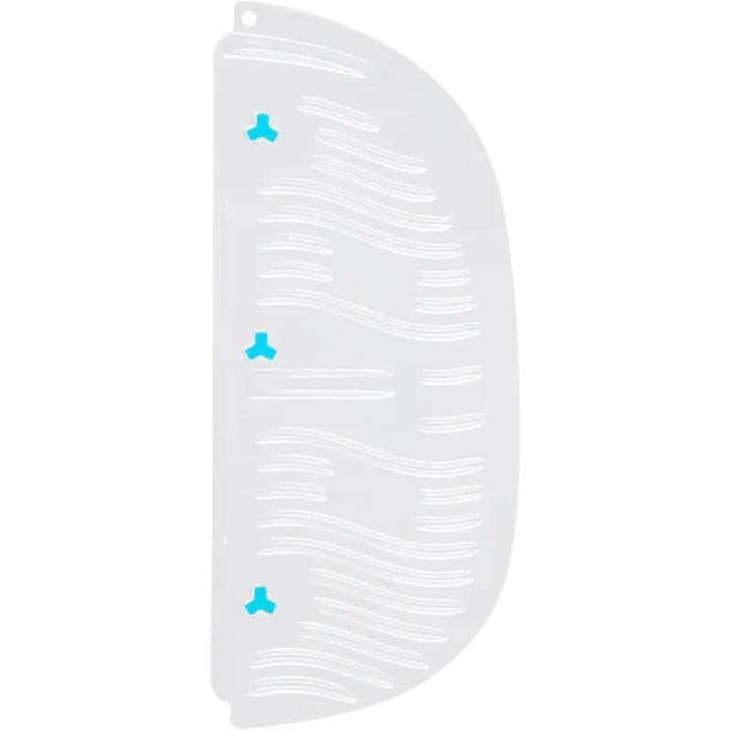 PETKIT Removedor de lixo para gatos - 3 unidades
