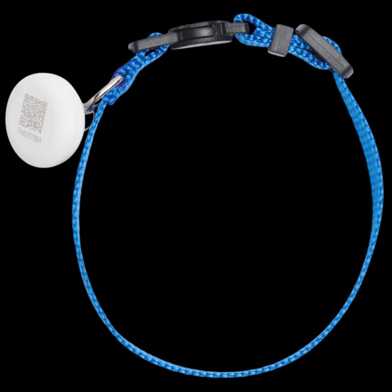 Petoneer RFID Tag para comedouro inteligente NutriCare