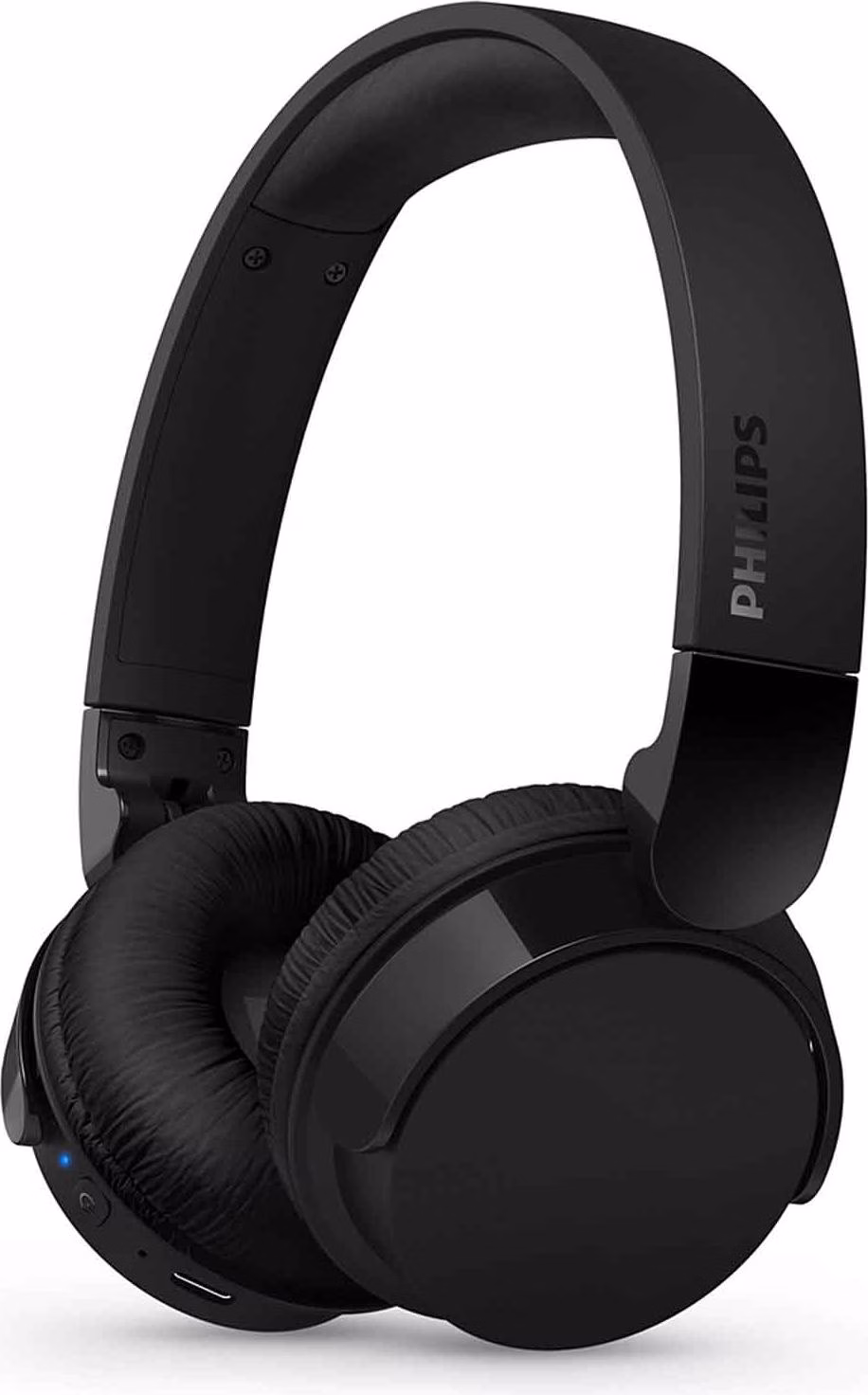 Philips 4000 Series TAH4209BK/00 Preto - Auscultadores sem fios