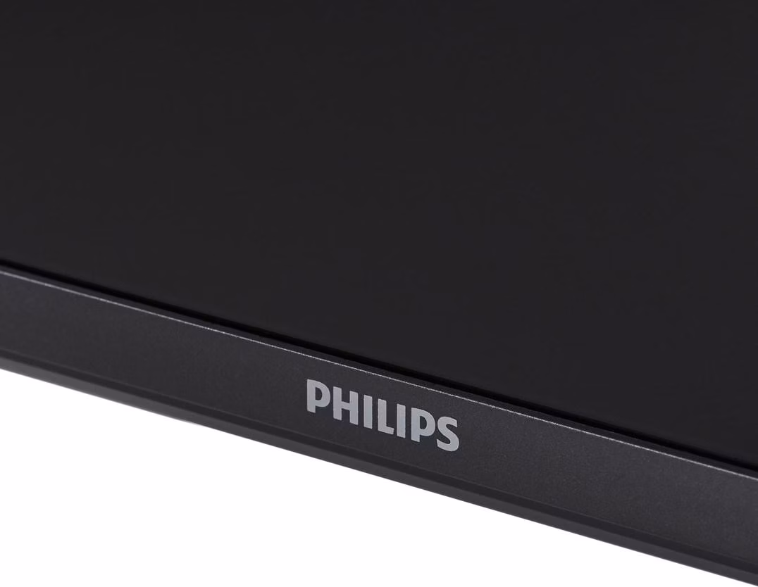 Philips 50PUS8010 50" 4K UHD LED Smart TV Ambilight Preto