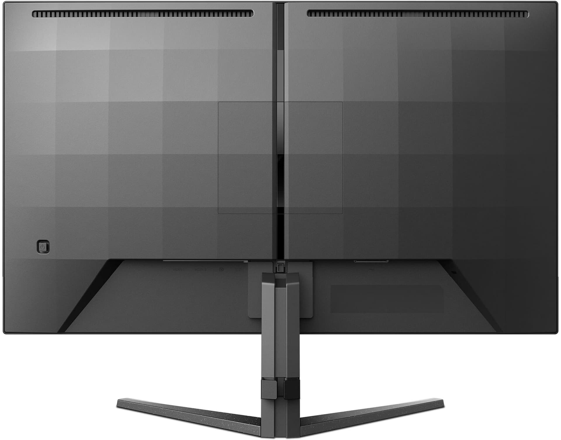 Philips Evnia 24M2N3200S/00 23.8" FullHD IPS 180 Hz Preto