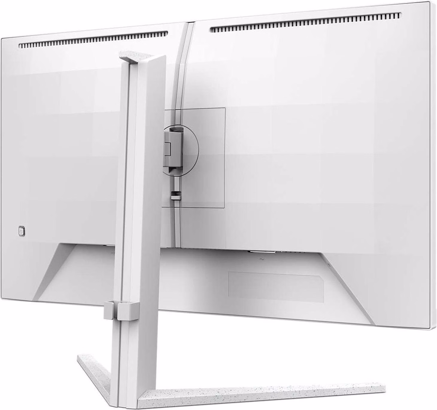 Philips Evnia 27M2N3201A/00 27" FullHD IPS 180 Hz Branco