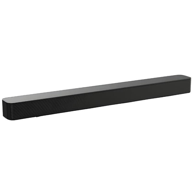 Philips Tab4000 10 2.0 60 W Preto - Barra de som