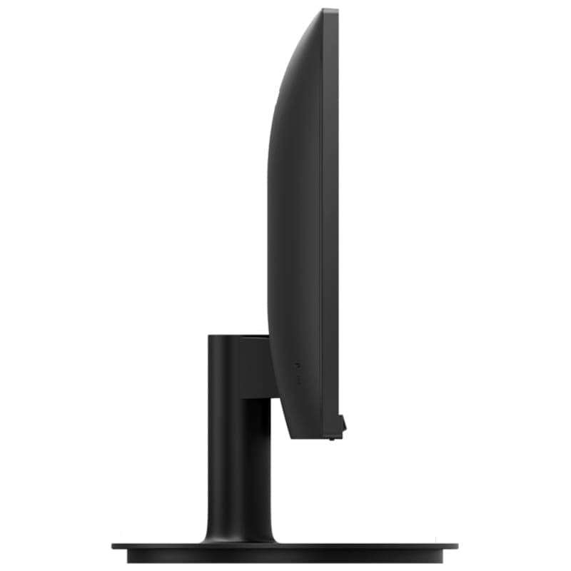 Philips V Line 221V8A/00 21.5” FullHD VA Preto