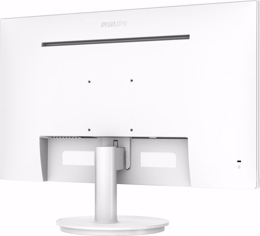 Philips V Line 271V8AW/00 27 FullHD IPS Branco